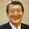 中村氏